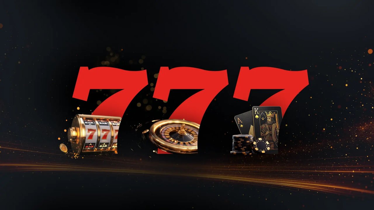 h99