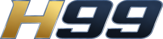 h99